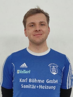 Avatar Bild für Max Seffner