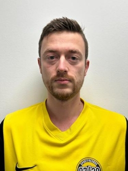 Avatar Bild für Frederik Bovenkerk