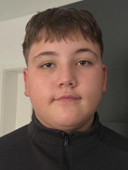 Avatar Bild für Eduard Manuel Tomuta