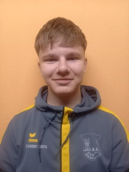 Avatar Bild für Lukas Jäkel