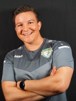 Avatar Bild für Alina Runkel
