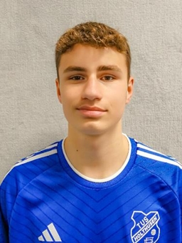 Avatar Bild für Tayler Helmut Brauns