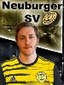 Avatar Bild