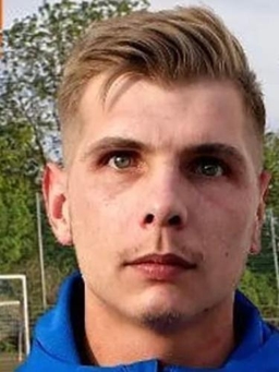 Avatar Bild für Dustin Huth