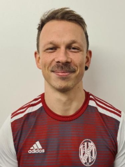 Avatar Bild für Jan Herfordt