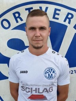 Avatar Bild für Julian Hechler