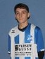 Avatar Bild