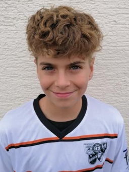 Avatar Bild für Lennox Weber