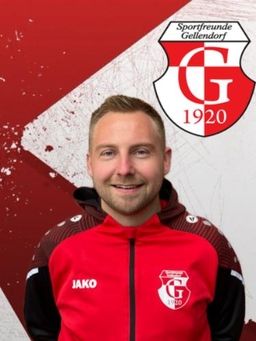 Avatar Bild für Marcel Fleege
