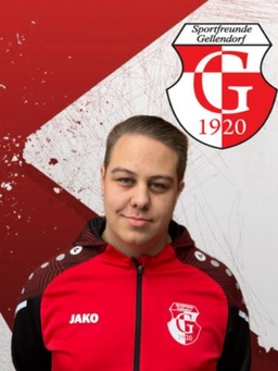 Avatar Bild für Marius Vollstedt