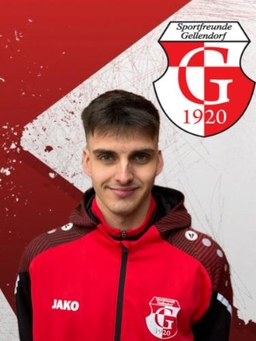 Avatar Bild für Henrik Woyte