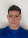 Avatar Bild für Profilbild