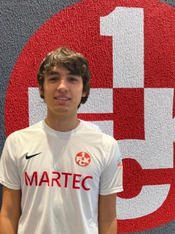 Avatar Bild für Joao Manuel Goncalves Nunes