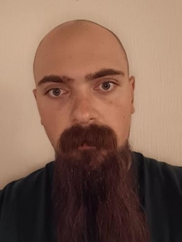 Avatar Bild für Maik Egerer
