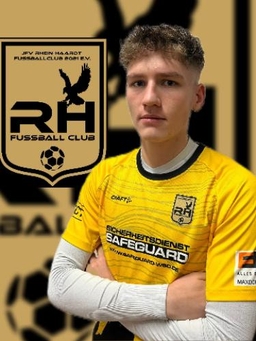 Avatar Bild für Jetmir Tafiljaj