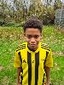 Avatar Bild
