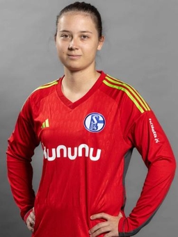 Avatar Bild für Jana Lux