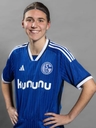 Avatar Bild für Profilbild