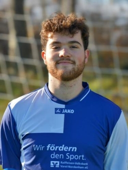 Avatar Bild für Tom Jürgens