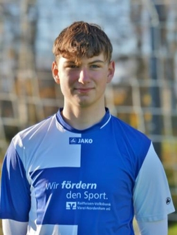 Avatar Bild für Nils Kaiser