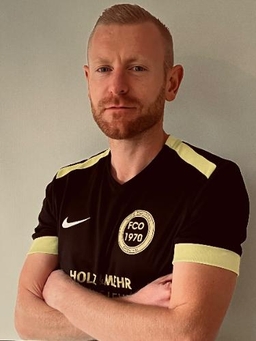 Avatar Bild für Max Schneidmüller