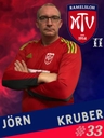 Avatar Bild für Profilbild