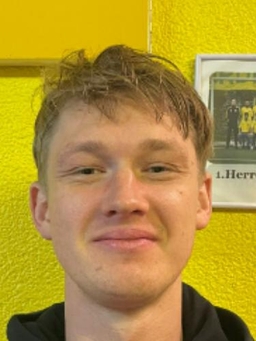 Avatar Bild für Alexander Zimmermann