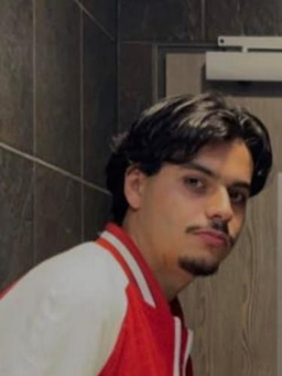 Avatar Bild für Ayham Al Muhamad