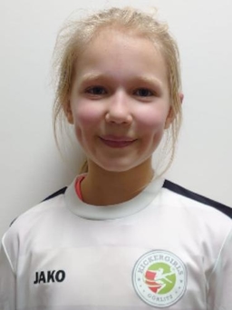 Avatar Bild für Sophia Wünsche