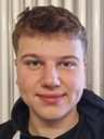 Avatar Bild für Profilbild