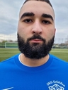 Avatar Bild für Profilbild