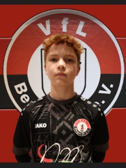 Avatar Bild für Hannes Jarmuth