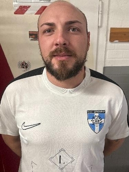 Avatar Bild für Victor-Manuel Del Rio Seoane