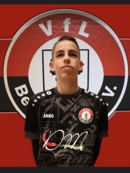 Avatar Bild für Malte Lemke