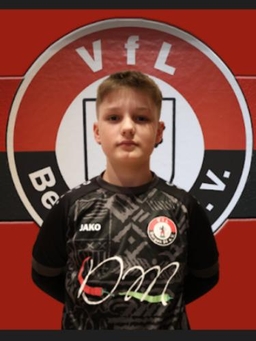 Avatar Bild für Matti Schmidt