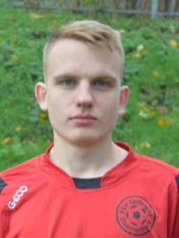 Avatar Bild für Loris Stoll