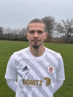 Avatar Bild für Dennis Gräbnitz