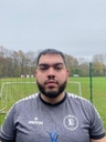 Avatar Bild für Profilbild
