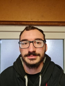 Avatar Bild für Alexander Bartell