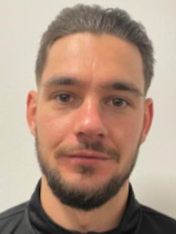 Avatar Bild für Raven Duncan Stoppel