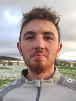 Avatar Bild für Elias Bonet