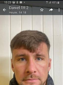 Avatar Bild für Dumitru Solopa