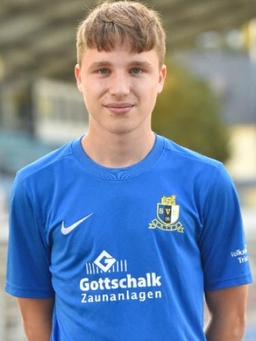 Avatar Bild für Noah Dienhart