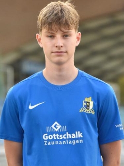 Avatar Bild für Bastian Süß