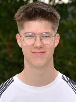 Avatar Bild für Jakob Riedemann