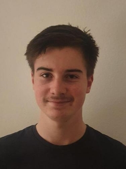 Avatar Bild für Jacob Nelson