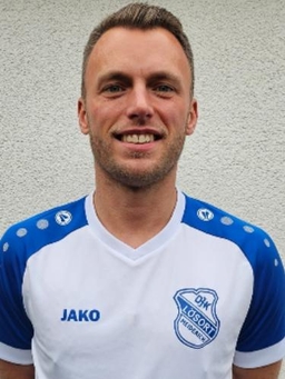 Avatar Bild für Stephan Dentgen