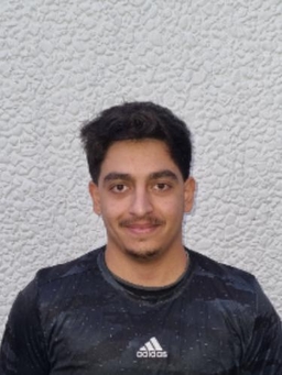 Avatar Bild für Melvin Öncü
