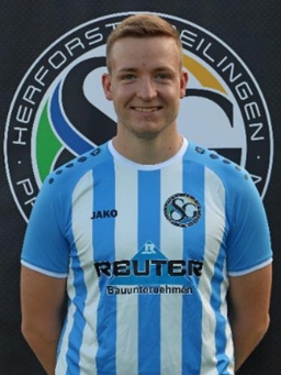 Avatar Bild für Julius Gasper