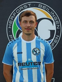 Avatar Bild für Alexander Krütten